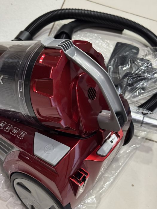 VITEK pelisosi ajoyib tanlov