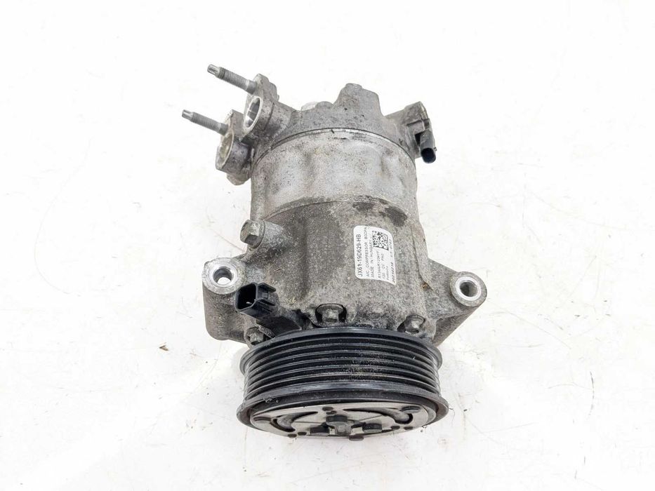 Compresor AC Ford Focus MK4, Puma, Fiesta, Kuga - JX61-19D629-HB 2018+