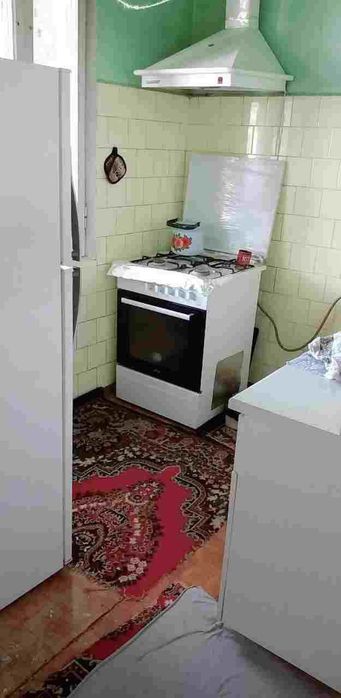 Куйлюк 2 массив 3/4/4