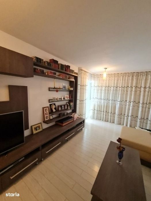 Apartament 2camere - zona Centru Civic - Hala Centrala - Pet Friendly