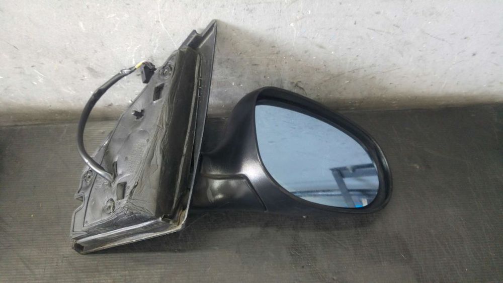 Oglinda electrica dreapta fiat bravo 2 198 01704737500