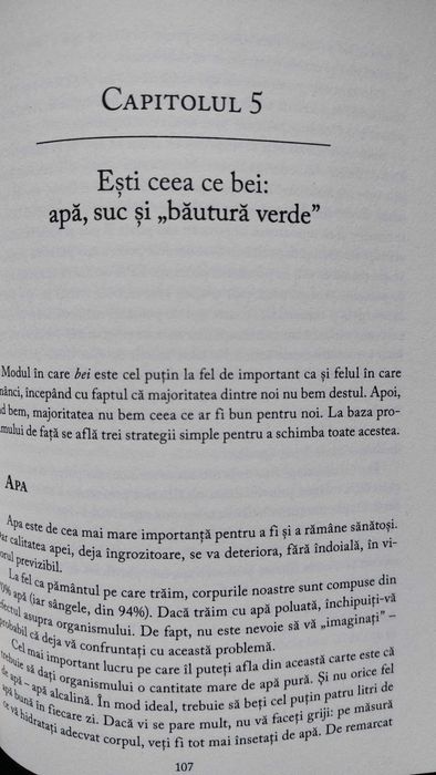 Carte Dieta Young miracolul PH pentru o sanatate perfecta