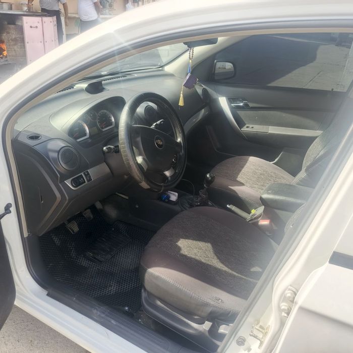 Nexia 3 sotiladi srochna 2020