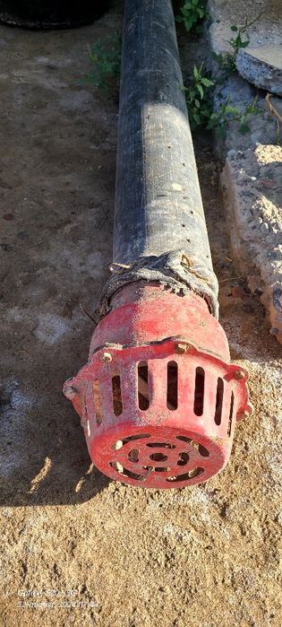 Suv nasos sotladi yahshi ishlidi mator 1100 nasos 150