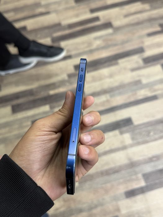 Iphone 12 KH/A 128gb Ideal