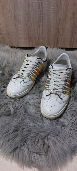 Оригинални мъжки dsquared 42