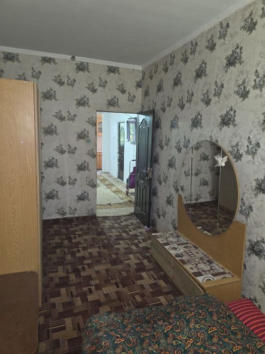 Продажа ! КУЙЛИК 2. Олимпия. 2 х комнатная 1.5 х 6