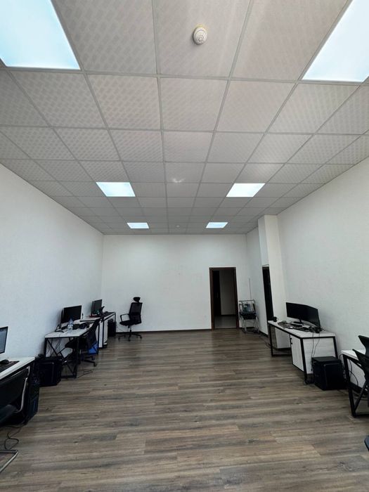 Срочно Аренда офис Arendaga Chorsuda metroda 24/7 Dostup