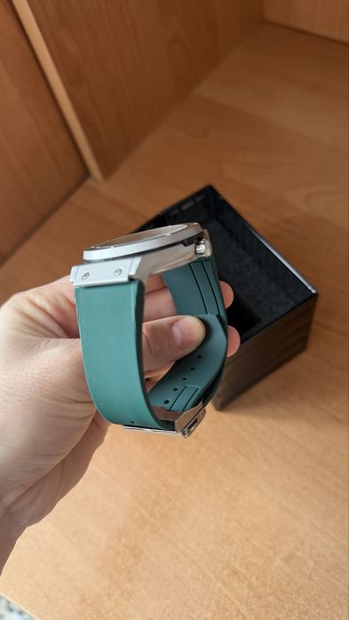 Часы продается 20тыс