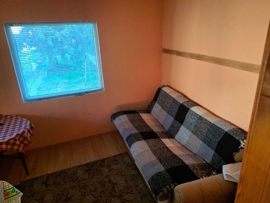 Продава се Къща в Варна, Виница - 60 кв.м за 2800 €/кв.м - Снимка #9