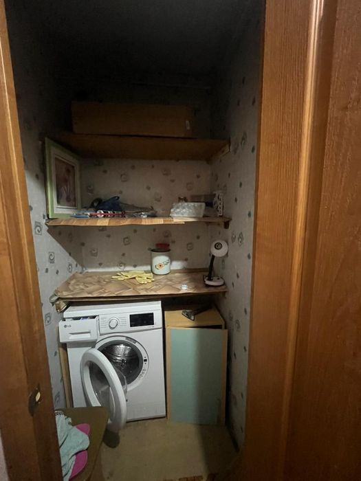 Продаётся 2 комн Диана