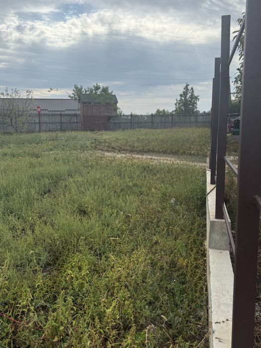 Vand Teren in  Predeal-Sărari 2224m intravilan+1776m extravilan