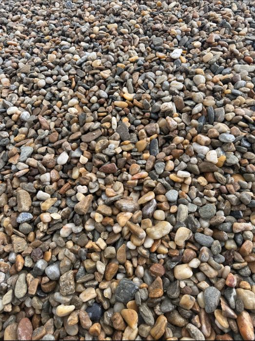 Piatra drenaj ieftina piatra concasata