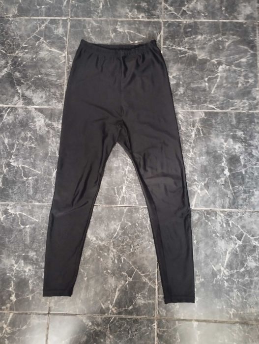 Одежда для девочки 10-13 лет.