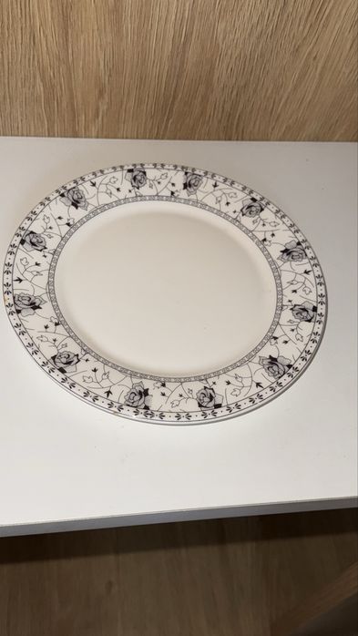 Отдам посуду бесплатно