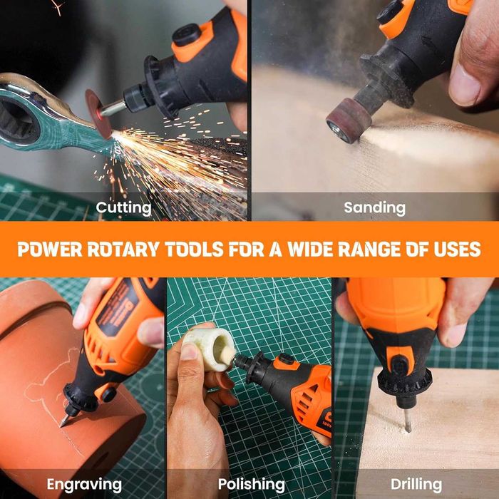 продам дрель для дерева