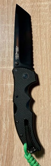 Отново в наличност !Внимание твоето удобство е тук! Титаниев, черен, у