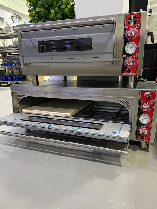 Духовка электрическая пицца печь Shunmai Pechka Pitsa pech,pech,pechka