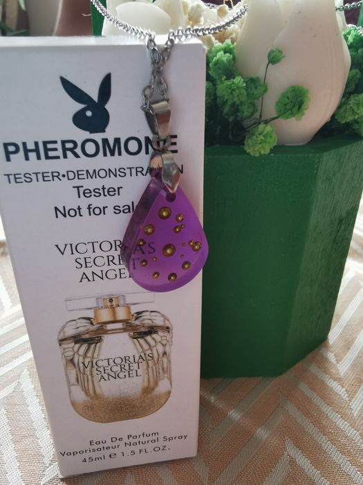 Bijuterii handmade plus cadou