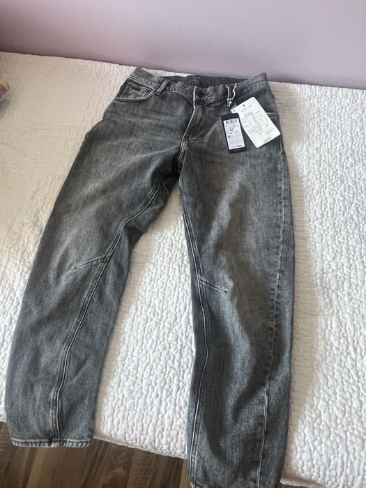 G-star arc 3D boyfriend  номер 24