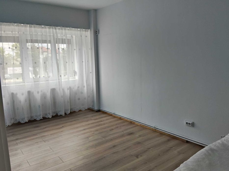 Apartament 3 camere Cornetu