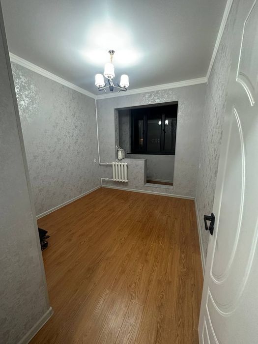 Guncha tinchlik metro!! 2/2/4 65kv²