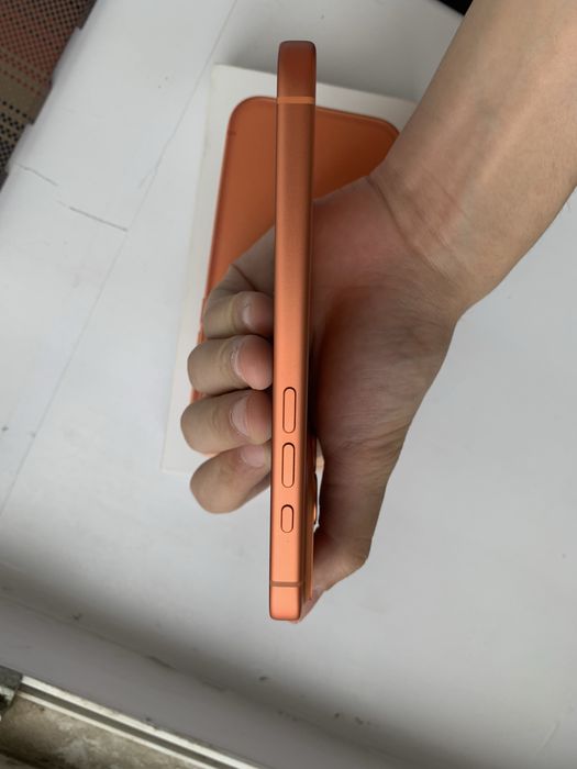 Iphone 17 Pro 256gb E-Sim