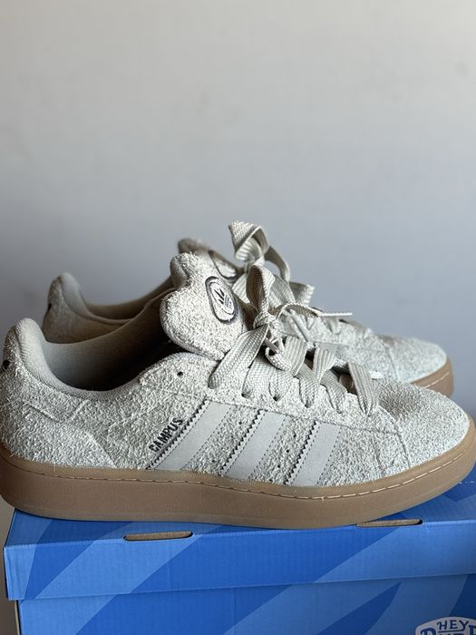Adidas Campus 42 2/3