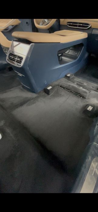 avto ximchistka supper aksiyada 499sum