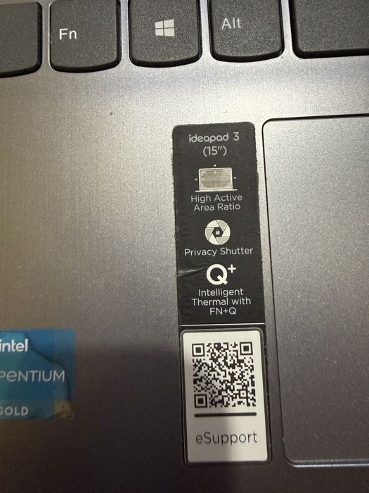 Ideapad 3 lenovo (15)