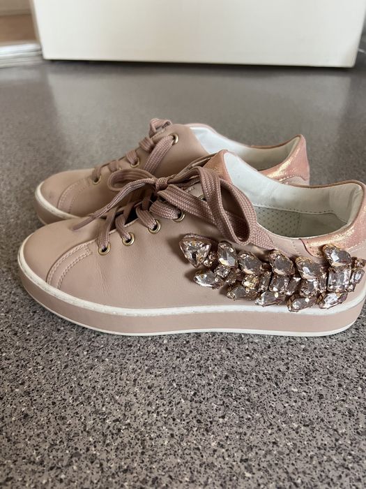 Пальто женское новое