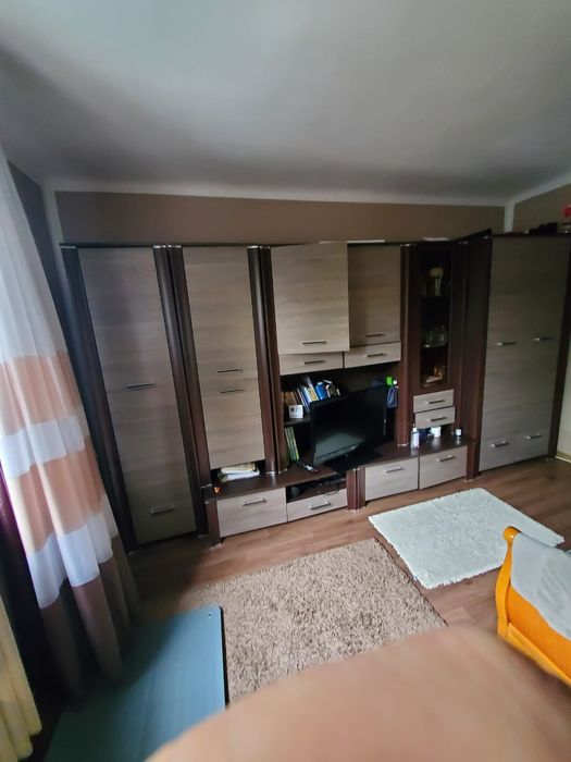 Mobila  iefftin  250 ron