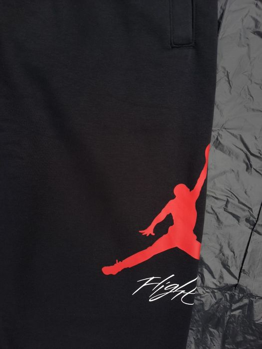 Pantaloni Jordan Original