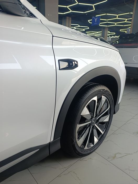 Byd chempion smart naqt va nasiya savdoga