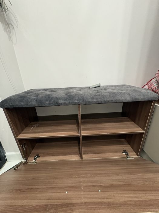 Продам обувницуу