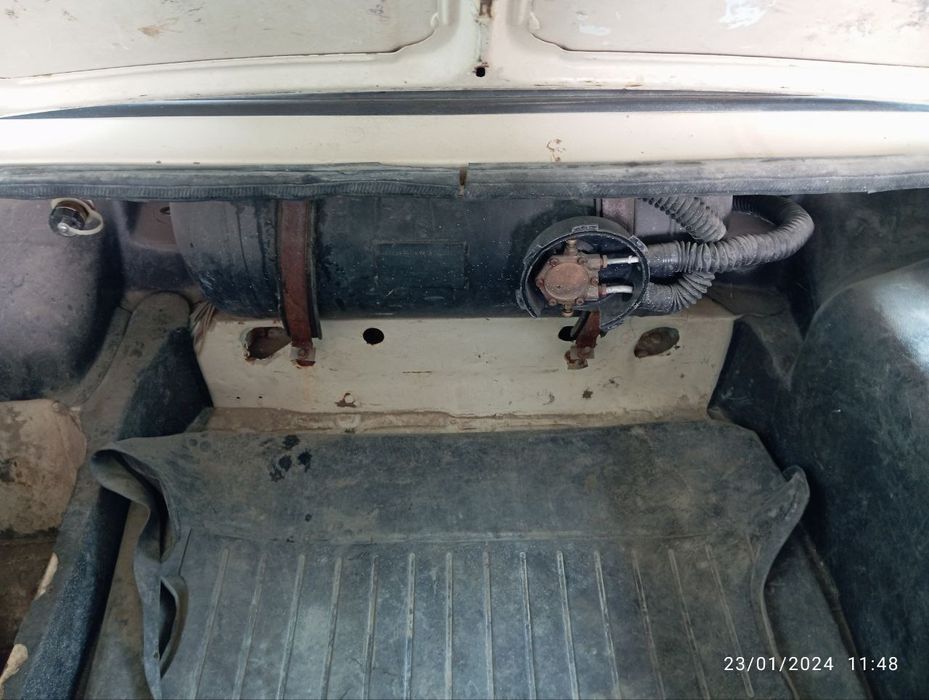 06juguli holati yaxshi