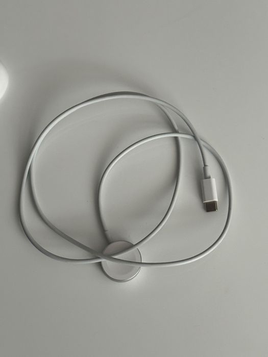 Apple watch series 6