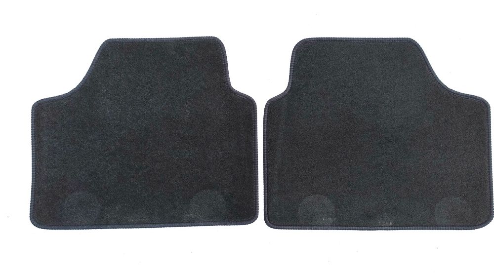 Covorase mocheta BMW X1 E 84 S1 E82 87 88 2004-2015