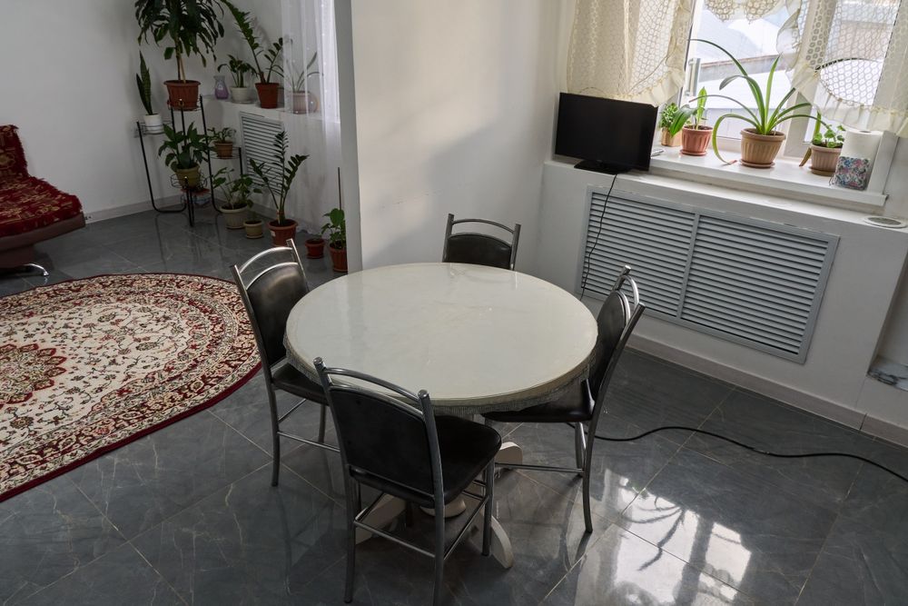 Продаётся двух этажное здание