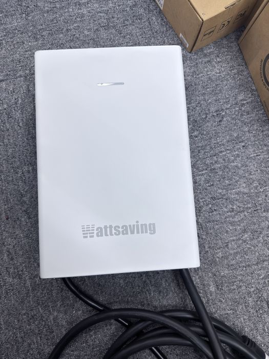 Honji  7 kv зарядка WIFI