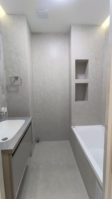 Продается Мирабадский р-н Куйлюк Массив 2 Хон Сарой 2/3/16 45м2