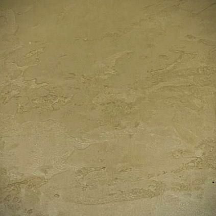 Травертин  Минералка Флокс Отточенто Грунтовка Лак