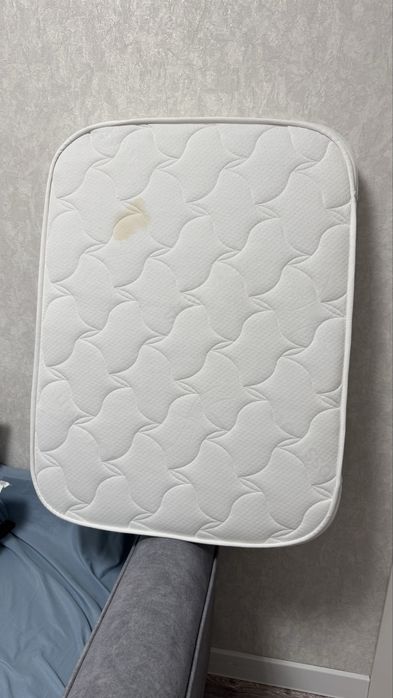 Матрас детский 100*70