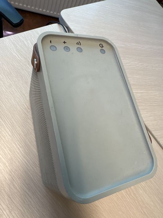 Boxa Bang & Olufsen bluetooth