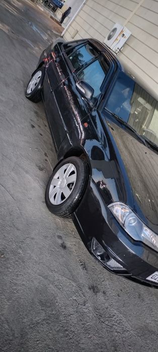 nexia 2 sons gibrid super