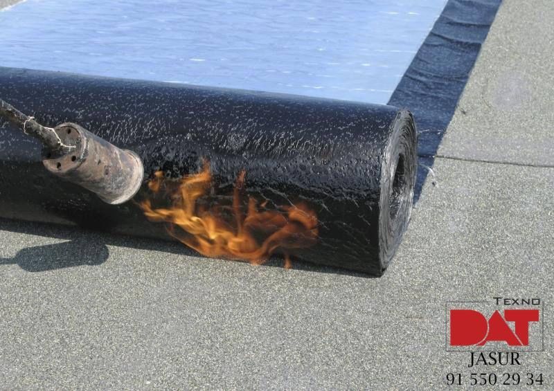 Эластоизол - гидроизоляция россикая КРЗ elastoizol ruberoid ruberoyid