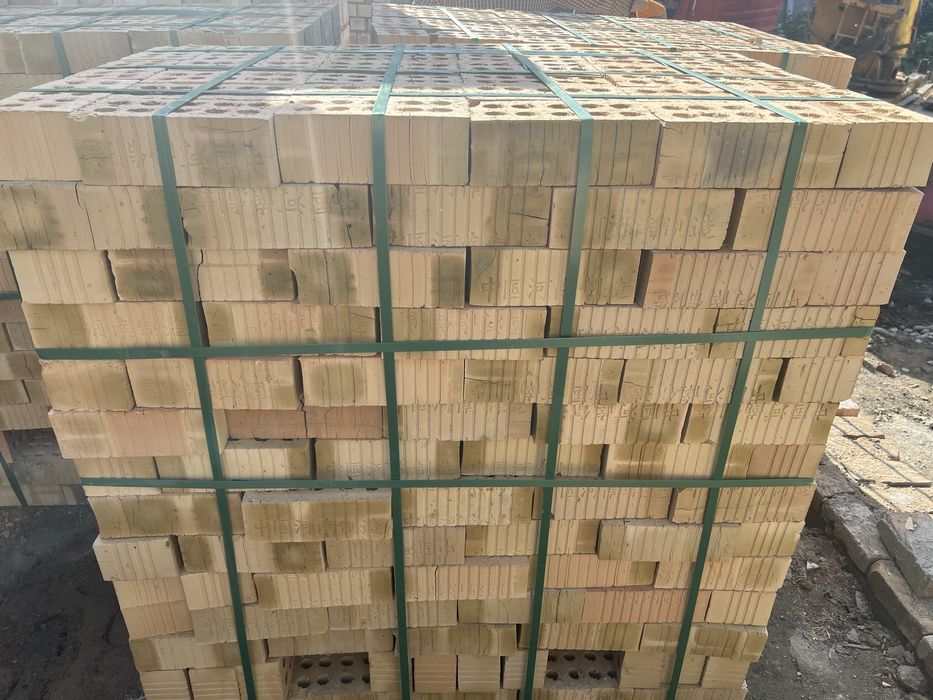 Пишган гишт Термос палтарашка