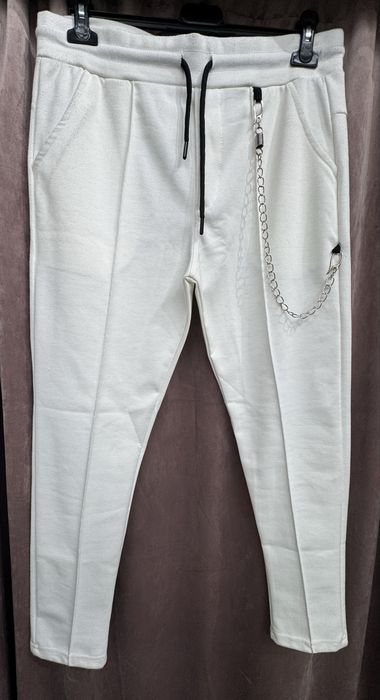 Pantaloni Casual/ Elegant , calitate superioara!