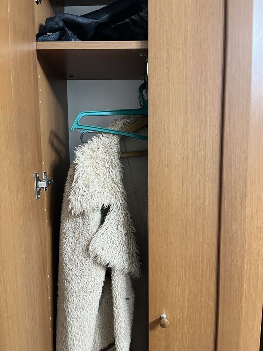 продам прихожуюю