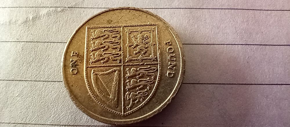 Старинни монети оригинални!